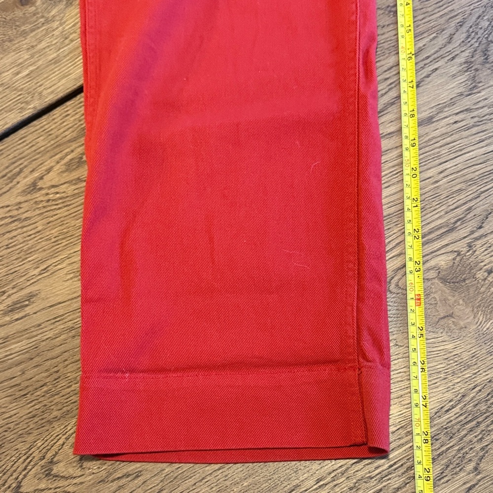 Curator SF Women’s Pants - Picture 7 of 9
